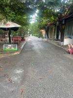 💥 chỉ 1,55 tỷ – sở hữu ngay lô đất kinh doanh đẹp gần kcn an phước!