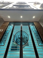 🏡 chính chủ bán nhà 5 tầng mới – ngõ thông kinh doanh – thanh xuân – 8.9 tỷ