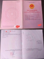 📡 chính chủ cần tiền bán lô đất tại xã hòa sơn - huyện lương sơn - tỉnh hòa