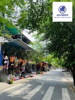 🌈 🏢cho thuê nhà 3 tầng nội thành phường đông ba