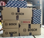 🔧 chọn bosch, chọn gta – chuẩn đức, chuẩn chất, chuẩn chuyên! 🇩🇪