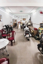 💎 cơ hội sở hữu nhà 3 tầng - 88m² - hẻm xe hơi - ngay chợ gò xoài – giá  6.3 tỷ