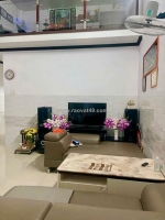 ⚡ cơ hội vàng sở hữu nhà phố trung tâm giá chỉ 3 tỷ 550