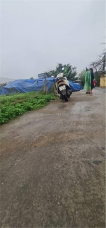 🏡 còn duy nhất 1 lô đẹp tại tổ 6, p. hoàng diệu
📐 diện tích: 113m²
📏 mặt