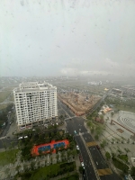 💥 𝐅𝐏𝐓 𝐏𝐋𝐀𝐙𝐀 𝟐 đà nẵng - duy nhất căn góc mã 01 tầng 22 view biển 💥