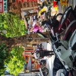 ❤️ đất đầu tư trung tâm gia lâm. phố kinh doanh gần học viện. 66m². lh