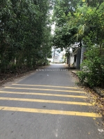 🌟 đất nền giá chỉ 9,56 triệu/m² – sổ riêng – hỗ trợ vay ngân hàng 🌟