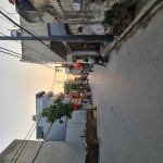 🔥 đầu tư đất kiêu kỵ – cơ hội vàng không thể bỏ lỡ! 🔥 67m2 nhỉnh 5 tỷ.  🔥