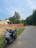 💥 đầu tư ngay lô đất an viễn – sổ sẵn – gần kcn giang điền – chỉ 1,1 tỷ