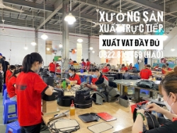 📦 đồ da giá xưởng - không cần nhập nhiều – vẫn có giá sỉ – 0822.879.469 (hảo)