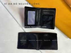 📞 gia công đồ da theo mẫu