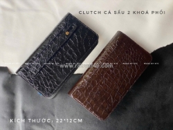 📞 gia công đồ da theo mẫu – tăng giá trị cho local brand mới