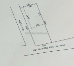 # góc kiệt 2.5m -3m thông phạm văn nghị gần đh duy tân, 40m2, 3 phòng, 2.x tỷ