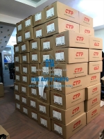 🔥 gta vẫn liên tục về thêm ctr – độ hot chưa hề hạ nhiệt! 🔥