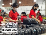 📈 hàng hot trend – đồ da bán mùa hè – sll giá tốt – 0822.879.469 (hảo)