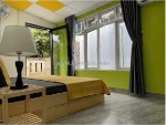 # homestay 150m2 võ văn kiệt đi bộ ra bãi tắm mỹ khê, nhỉnh 8 tỷ