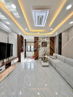 🚗 [hxh] bán nhà hẻm 369 phạm văn chiêu, p14 gò vấp – 2 tầng – 3 pn – 4.7 tỷ