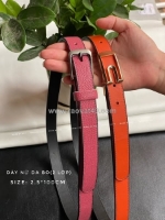 🧵 khởi nghiệp tại nhà – nhập hàng đồ da giá xưởng