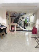 💥 khu vực hiếm nhà bán - hểm xe hơi 1 trục 💥💥