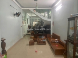 ► kiệt 5.5m thẳng thông sát mt nguyễn duy hiệu, chợ, 167m2, ngang 8m, 12.x tỷ