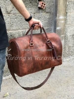 🎯 kinh doanh sỉ lẻ đồ da – dễ lên đơn, không cần vốn lớn