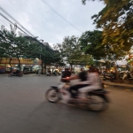 📍 lô góc 60m2 tại trung tâm trâu quỳ, gia lâm. chỉ 4 tỷ x. ☎️ lh: 0989894845