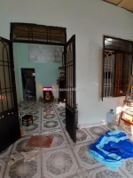 # lô góc mt trần thái tông đường 7.5m thanh khê, 80m2, ngang 5m, nhỉnh 4 tỷ