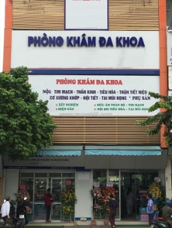 ♣ mặt tiền hải phòng đường 10.5m, khu bệnh viện, 152m2, ngang 7.4m, kinh doanh