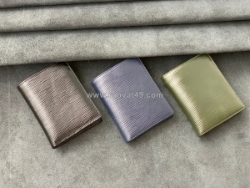 📦 mẹ bỉm bán hàng tại nhà – đồ da nhận ship tận tay – 0822.879.469 (hảo)