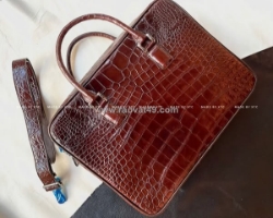 💸 mẹ bỉm khởi nghiệp nhẹ nhàng – đồ da dễ bán, dễ lời