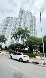 🔥 mở bán căn hộ him lam riverside – 2pn – giá tốt nhất thị trường quận 7