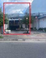 🔥 ngộp oxy – bán gấp lô đất mặt tiền trần nhân tông – trung tâm k1 phan rang!