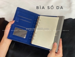 🎯 nguồn phụ kiện đồ da giá xưởng – mẫu đẹp – dễ bán