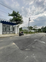 ✳️✳️✳️ nhà đẹp 1 sẹc ql1a bình minh trảng bom đồng nai, hợp đồng thuê 3 tr/th