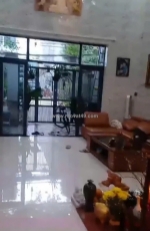 🏡 nhà đẹp bùi dương lịch – sơn trà – mê lửng đúc 100m² ngang 5m – chỉ 6.3 tỷ 💸