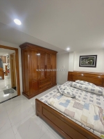 # nhà gần mt điện biên phủ, ô tô đậu 20m, 56m2, 2 tầng, hơn 3 tỷ