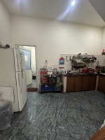 #  nhà góc kiệt hoàng diệu, 62m2, 2 tầng, chắc chắn, sạch thoáng, 2.xx tỷ