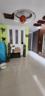 # nhà kiệt gần mt phạm văn nghị, 87m2, 2 tầng đúc, 3pn, 3.75 tỷ