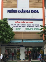 # nhà mặt tiền hải phòng, khu bệnh viện, trường học, 151m2, ngang 7.4m, kinh