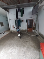 # nhà trọ mt khuê trung gần nguyễn hữu thọ, 329m2, giá đầu tư, 28tr/m2 cực rẻ