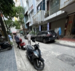 💎 phân lô hoàng quốc việt – siêu phẩm giá đầu tư duy nhất – 50m² vỉa hè – ô tô