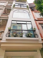💎 phân lô hoàng sâm – siêu phẩm giá đầu tư duy nhất – 52m² – ô tô tránh giá 17