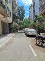 💎 phân lô nghĩa đô – siêu phẩm giá đầu tư duy nhất – 50m² vỉa hè – ô tô tránh