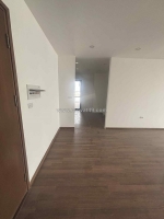 🌟 phân phối chính thức căn hộ 3pn tại x2 đại kim – vị trí trung tâm – giá tốt