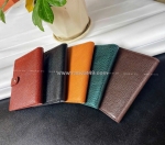 🎁 quà tặng doanh nghiệp cao cấp – tạo dấu ấn với khách hàng