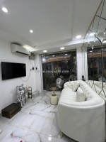 🚘🚘 siêu hiểm xe tải đổ cửa lê hồng phong q,10 - 4 tầng btct-  kinh doanh đỉnh