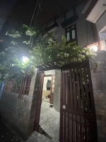 🌇 siêu hot!!! biệt thự mini – view landmark 81 – 2 mặt tiền – 10.2 tỷ – giáp