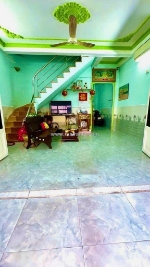 🏠 siêu phẩm nhà đẹp - hẻm ô tô thông thoáng  - khu vip tên lửa, aeon mall - đi