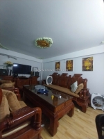 🔥🔥 siêu phẩm nhà phố ỷ la – dương nội, hà đông – giá chỉ 6 tỷ 🔥🔥
💎 nhà