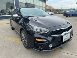 ♦ sở hữu ngay kia cerato luxury 2021  sang trọng – giá tốt – chất lượng chuẩn hãng, chỉ có tại thaco auto quảng ninh! ♦